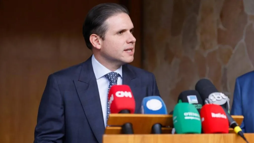 ccj-pauta-fim-da-escala-6x1-no-dia-da-marcha-da-classe-trabalhadoras-tvt-news