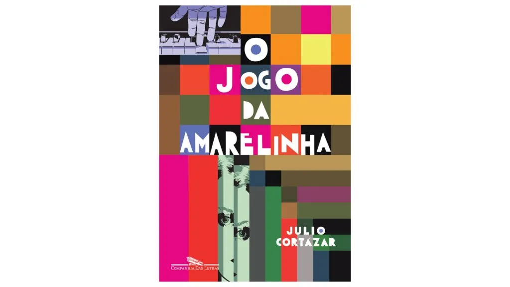 Espanha x Argentina fazem duelo do espanhol na final da Copa 2026 2 na-copa-do-mundo-2026-8-paises-falam-espanhol-o-segundo-idioma-mais-falado-espanhol-e-a-segunda-lingua-mais-falada-na-copa-do-mundo-tvt-news