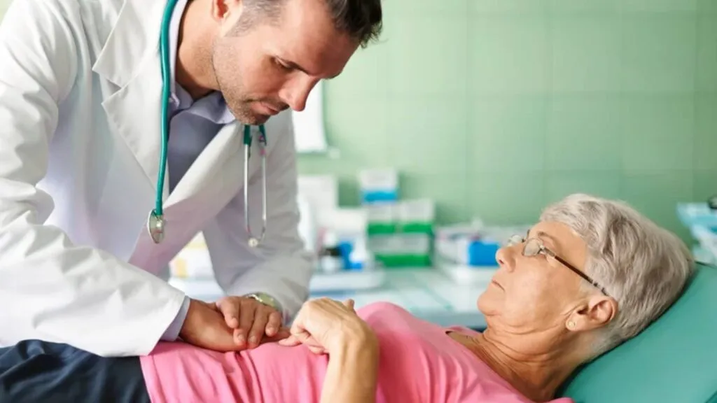 inep-divulga-resultado-da-primeira-fase-do-revalida-exame-de-revalidacao-de-diplomas-de-medicina-foto-freepik