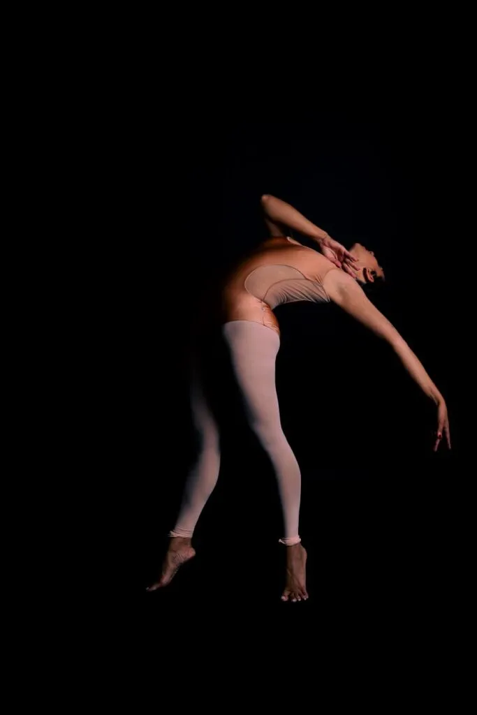 dança-tvt-news