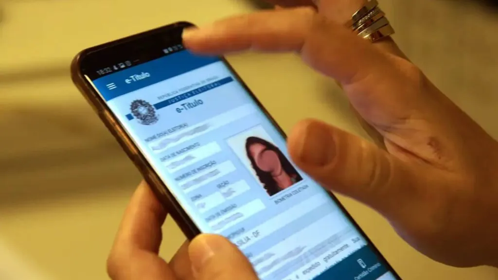 eleitor-tem-um-mes-para-regularizar-pendencias-e-ficar-apto-a-votar-voto-e-obrigatorio-para-quem-tem-entre-18-e-70-anos-foto-marcello-casal-jr-agencia-brasil-tvt-news