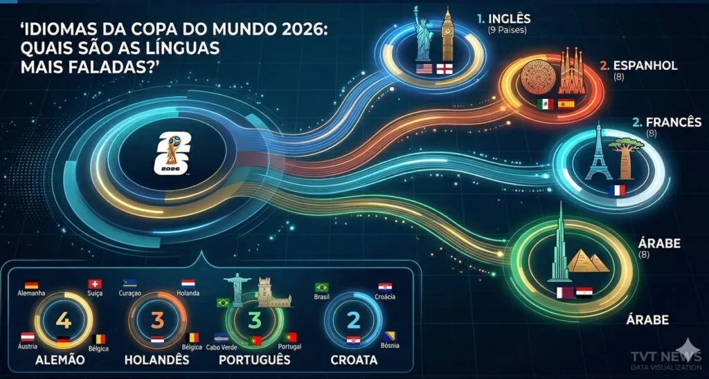 copa-copa-do-mundo-da-fifa-2026-resultado-copa-do-mundo-grupos-copa-do-mundo