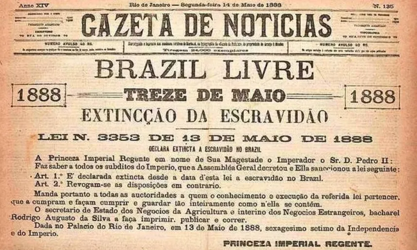 13-de-maio-abolicao-incompleta-da-escravidao-no-brasil-tvt-news