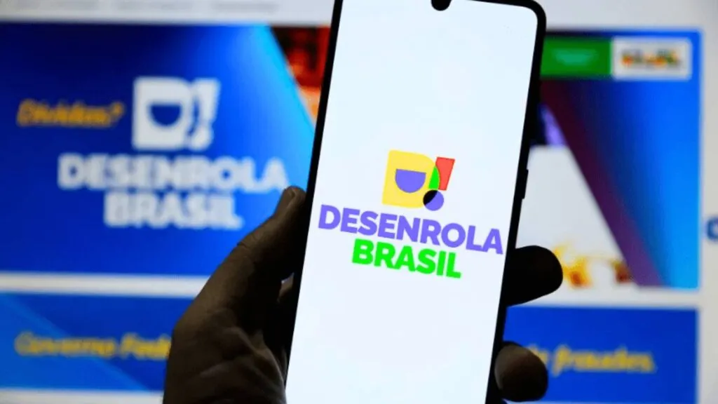 desenrola-2-0-renegocia-quase-r-1-bilhao-em-dividas-programa-e-voltado-para-pessoas-com-renda-mensal-de-ate-cinco-salarios-minimos-foto-reproducao-governo-federal-tvt-news