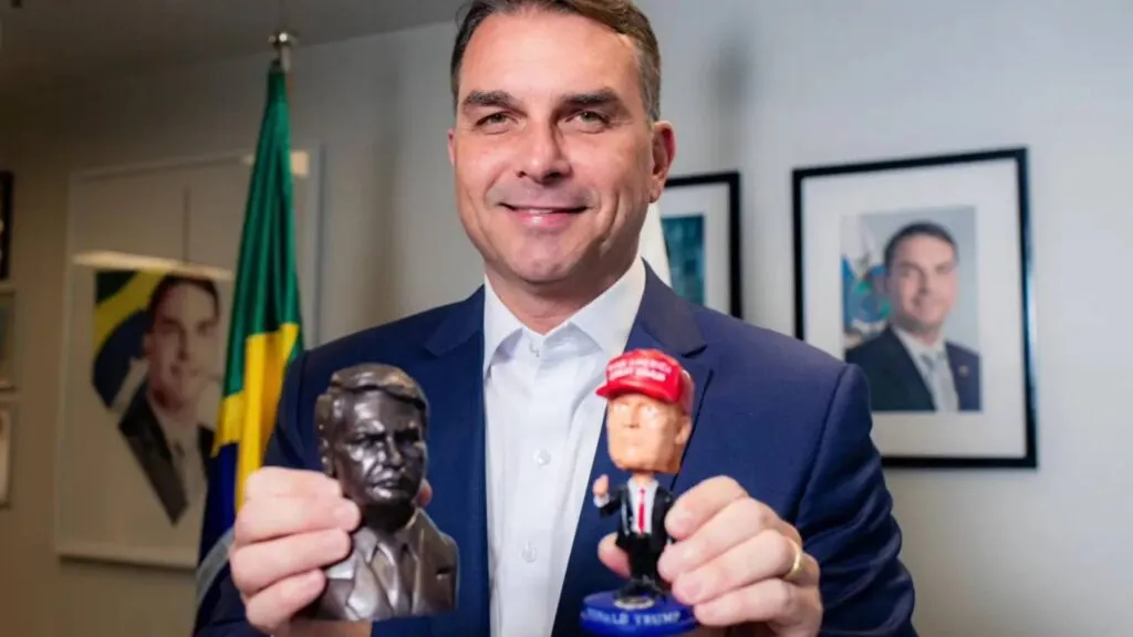 Eleições no Brasil podem ter interferência direta dos EUA 2 eleicoes-america-latina-direita-eua