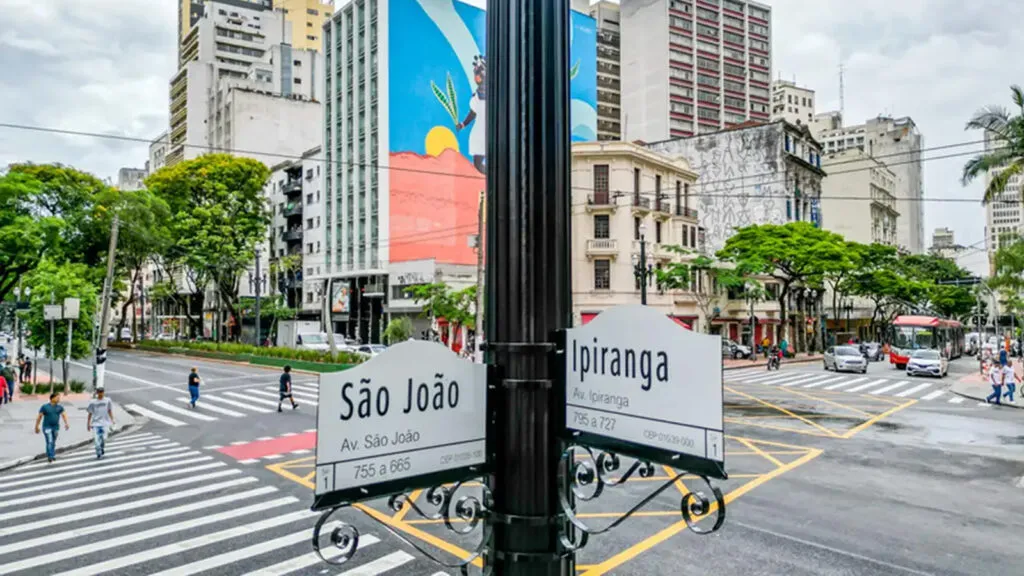 População do Brasil chega a 214,2 milhões em 2026, aponta IBGE 1 Justica-suspende-construcao-da-Times-Square-paulistana-edson-lopes-jr-prefeitura-sp-tvt-news