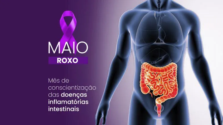 crescimento-das-doencas-inflamatorias-intestinais-alerta-para-diagnostico-precoce-maio-roxo-e-o-mes-de-conscientizacao-sobre-doencas-intestinais-reproducao-tvt-news