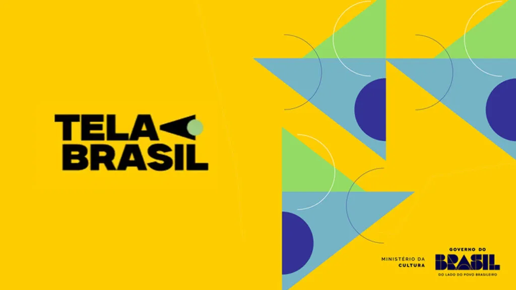 Tela-Brasil-estreia-neste-sabado-e-vai-levar-cinema-nacional-gratuito-para-todo-o-pais-reproducao-tvt-news