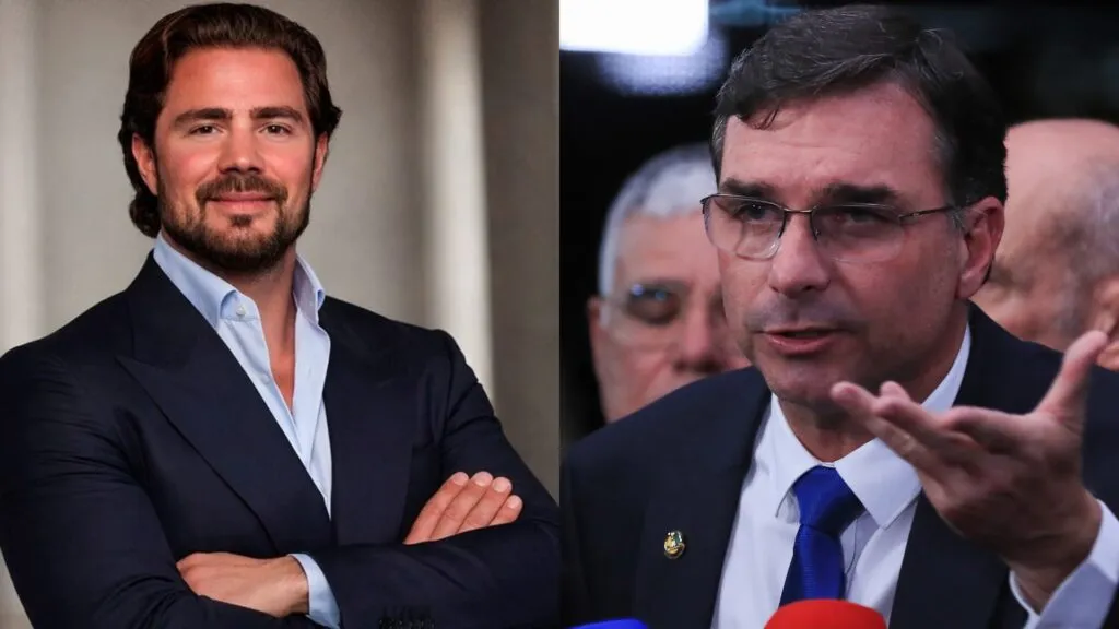 flavio-bolsonaro-master-daniel-vorcaro-mario-frias-audios-the-intercept-brasil-bolsonaristas-dark-horse