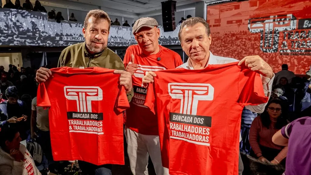 moises-selerges-lanca-pre-candidatura-a-deputado-federal-pelo-pt-e-apresenta-o-projeto-da-bancada-dos-trabalhadores-e-trabalhadoras-tvt-news