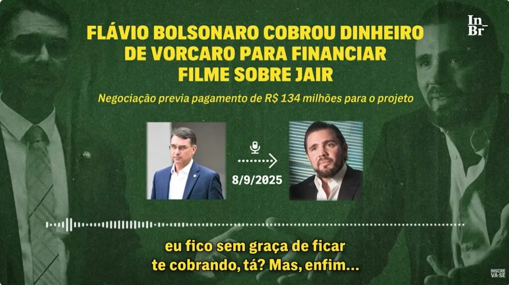 flavio-bolsonaro-negociou-com-daniel-vorcaro-do-banco-master-r$-134-milhoes-para-bancar-filme-sobre-jair-bolsonaro-tvt-news