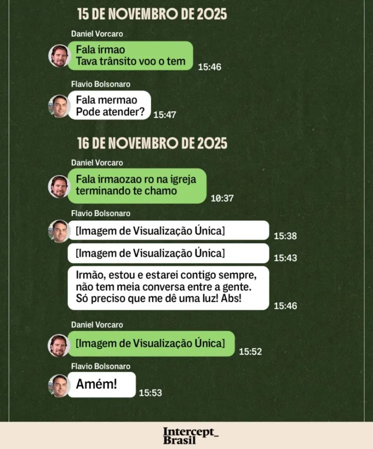 flavio-bolsonaro-negociou-com-daniel-vorcaro-do-banco-master-r$-134-milhoes-para-bancar-filme-sobre-jair-bolsonaro-tvt-news