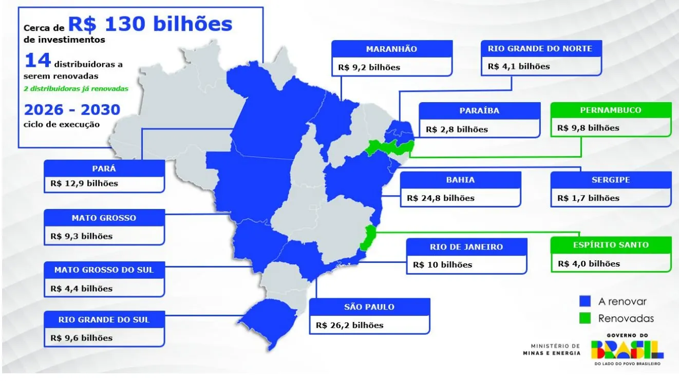 lula-e-silveira-anunciam-r$-130-bilhoes-em-investimentos-para-modernizar-distribuicao-de-energia-eletrica-no-pais-tvt-news