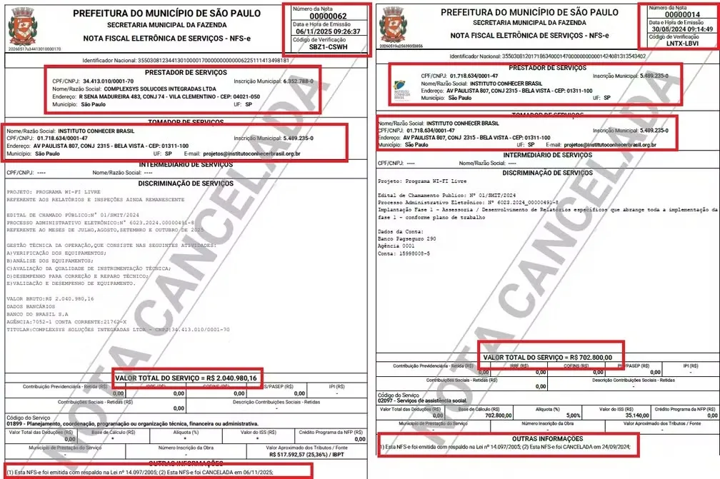 ong-de-produtora-de-dark-horse-tem-r-16-5-milhoes-em-notas-irregulares-em-contrato-com-a-prefeitura-de-sao-paulo-as-notas-fiscais-canceladas-apresentadas-pela-a-ong-da-produtora-de-dark-horse-a-prefeitura-de-sao-paulo-na-prestacao-de-contas-foto-reproducao-pmsp-tvt-news