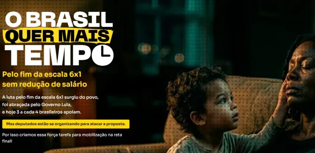 saiba-como-pressionar-os-deputados-a-votarem-o-fim-da-escala-6x1-tvt-news