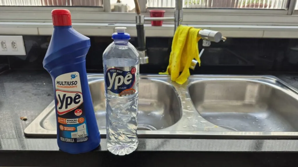 ype-com-bacterias-o-que-fazer-com-os-produtos-ype-que-tenho-em-casa-sac-da-ype-tvt-news