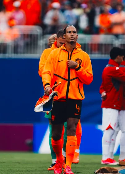 holanda-x-marrocos-veja-horário-onde-assistir-e-prováveis-escalações-brahim-diáz-do-real-madrid-e-que-joga-pela-seleção-de-marrocos-foto-reprodução-redes-sociais-tvt-news