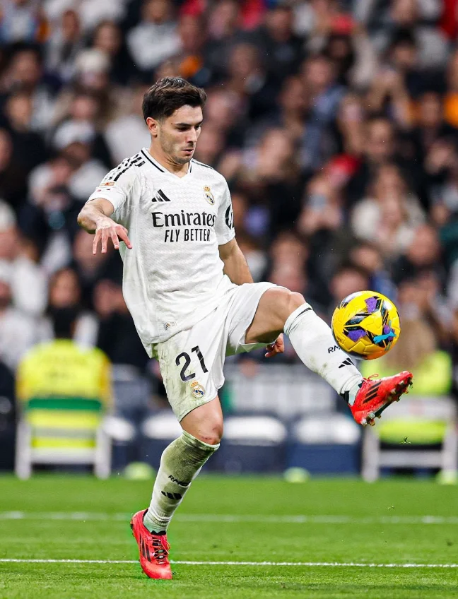 holanda-x-marrocos-veja-horário-onde-assistir-e-prováveis-escalações-brahim-diáz-do-real-madrid-e-que-joga-pela-seleção-de-marrocos-foto-reprodução-redes-sociais-tvt-news