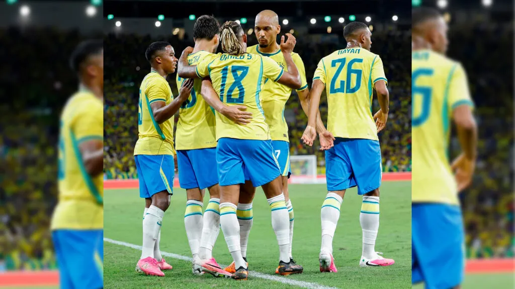 Copa-Prefeitura-do-Rio-decreta-ponto-facultativo-na-tarde-do-jogo-do-Brasil-contra-a-Escocia-rafael-ribeiro-cbf-tvt-news