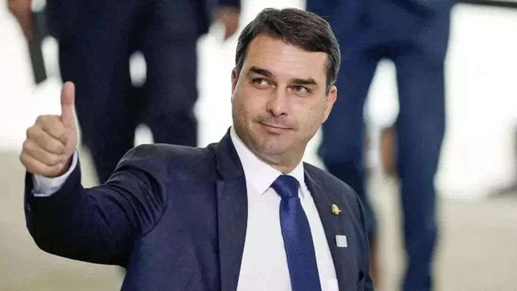 flavio-pressionou-vorcaro-priorizou-mensagens-revelam-empenho-para-bancar-filme-de-bolsonaro-esse-e-o-mais-importante-disparado-escreveu-o-banqueiro-preso-apos-cobranca-de-flavio-foto-agencia-brasil-tvt-news