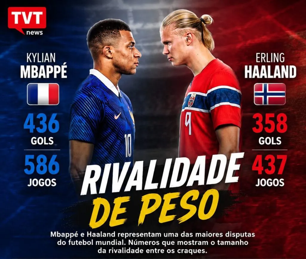 franca-x-noruega-pode-definir-adversario-do-brasil-caso-chegue-as-oitavas-comparacao-de-numeros-dos-artilheiros-tvt-arte-tvt-news