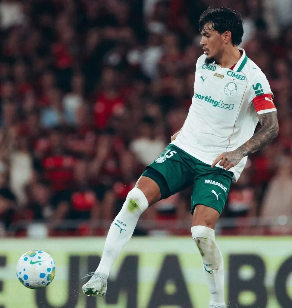 copa-do-mundo-estados-unidos-x-paraguai-nesta-sexta-12-gustavo-gomez-pelo-palmeiras-reproducao-redes-sociais-tvt-news