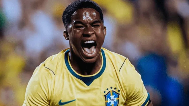 Brasil lambe as feridas da derrota na Copa 2026 e busca explicações 4 brasil-lambe-as-feridas-da-derrota-na-copa-2026-e-busca-explicacoes-tvt-news
