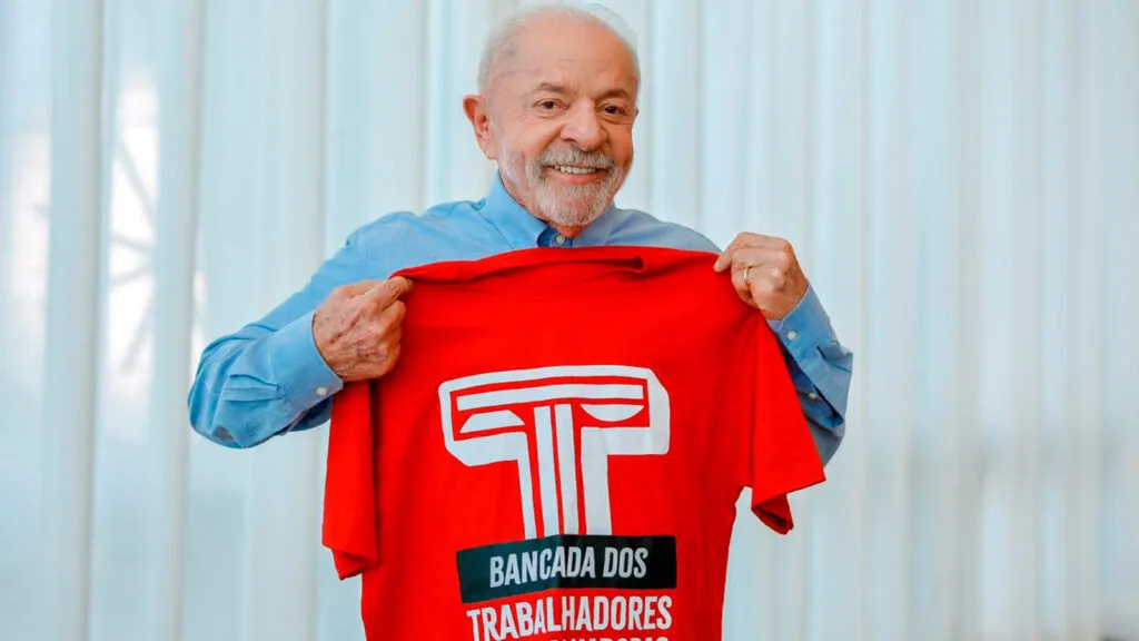 Presidente-Lula-apoia-criacao-da-Bancada-dos-Trabalhadores-e-Trabalhadoras-ricardo-stuckert-tvt-news