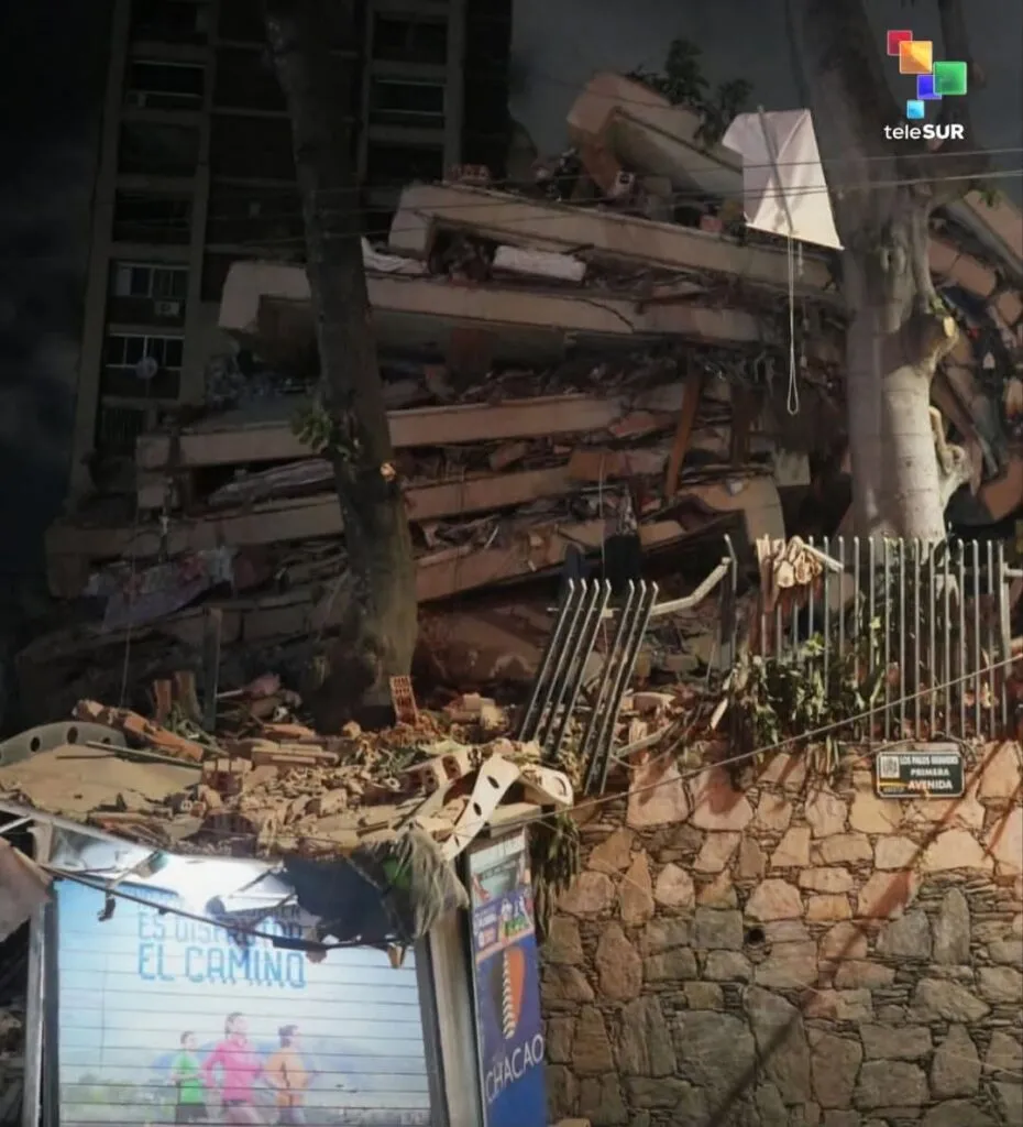 venezuela-sofre-duplo-terremoto-veja-imagens-tvt-news