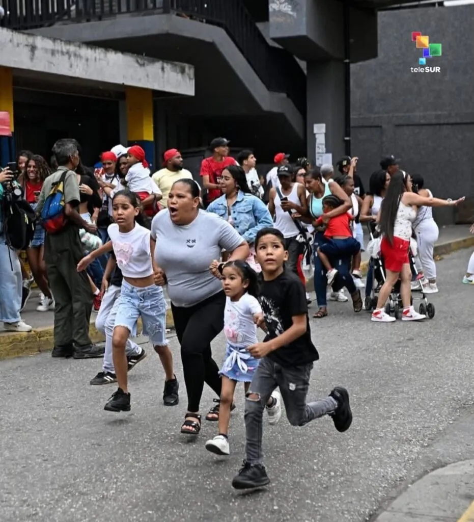 venezuela-sofre-duplo-terremoto-veja-imagens-tvt-news