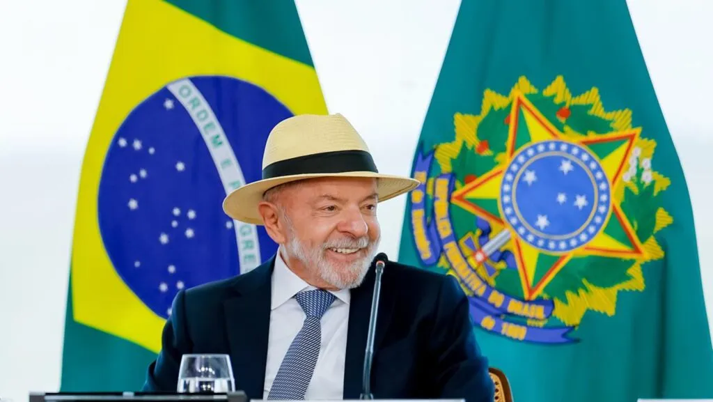 lula-visita-hospital-no-andarai-rj-ao-lado-do-diretor-da-oms-tedros-adhanom-foto-ricardo-stuckert