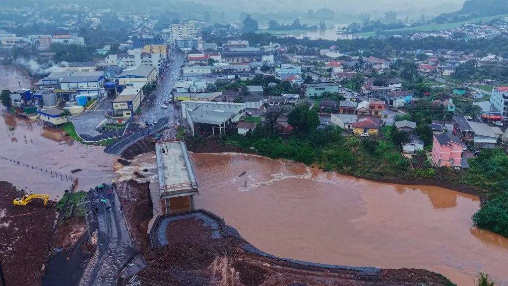 combate-ao-super-el-nino-preve-r$-1,3-bilhao-para-preparacao-e-resposta-tvt-news