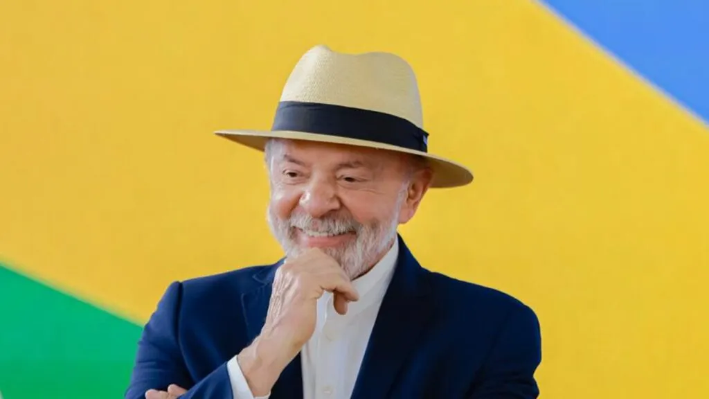 pesquisas-datafolha-atlasintel-e-quaest-atualizam-cenario-eleitoral-datafolha-atlas-e-quaest-semana-de-pesquisas-movimenta-eleicoes-2026-lula-e-flavio-bolsonaro-presidente-lula-tvt-news