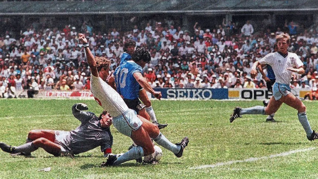inglaterra-x-argentina-entenda-rivalidade-dentro-e-fora-de-campo-tvt-news