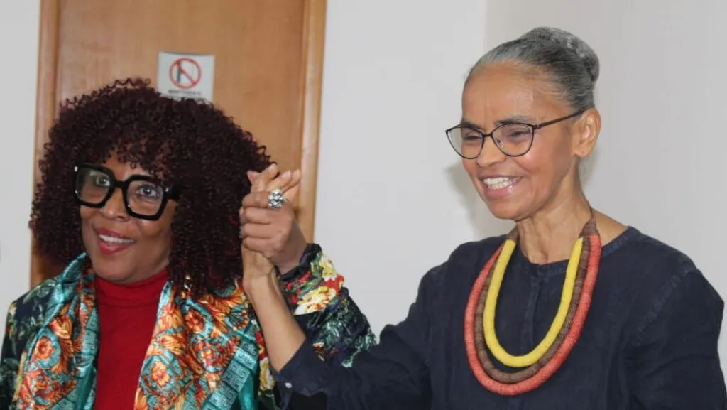 mulheres-negras-e-caribenhas-recebem-premios-em-sp-tvt-news