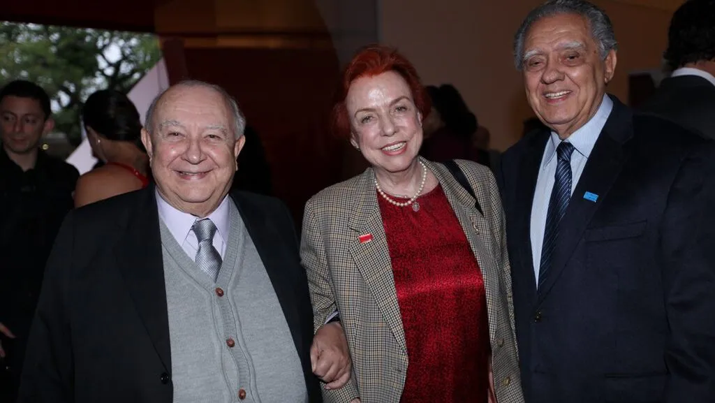 morre-luiz-carlos-barreto-gigante-nome-do-cinema-brasileiro-aos-98-tvt-news