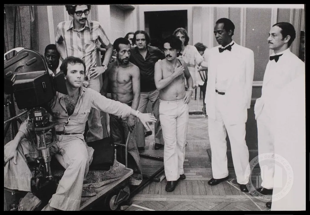 morre-luiz-carlos-barreto-gigante-nome-do-cinema-brasileiro-aos-98-tvt-news