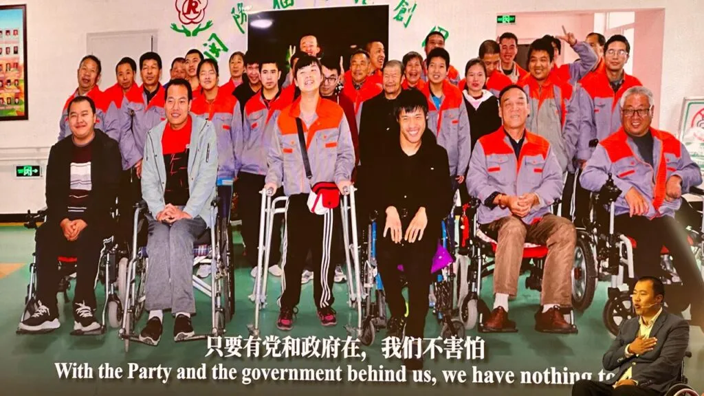 seminario-internacional-sobre-o-pensamento-de-xi-jinping-sobre-o-socialismo-com-caracteristicas-chinesas-para-uma-nova-era-e-sua-relevancia-para-o-mundo-foto-talita-galli-tvt-news