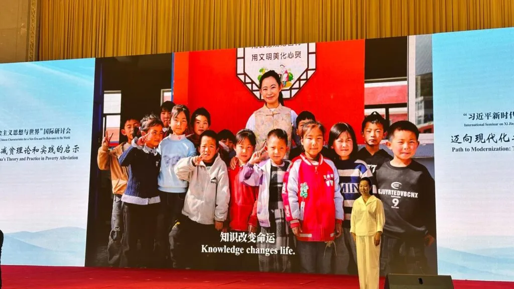 seminario-internacional-sobre-o-pensamento-de-xi-jinping-sobre-o-socialismo-com-caracteristicas-chinesas-para-uma-nova-era-e-sua-relevancia-para-o-mundo-foto-talita-galli-tvt-news