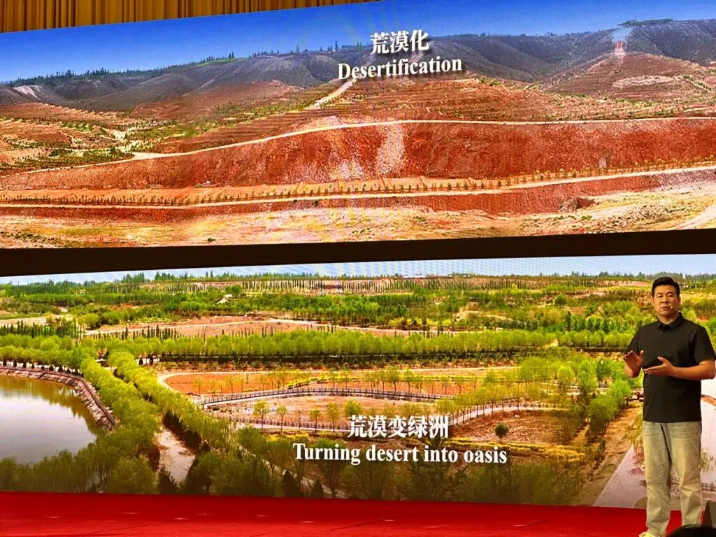 seminario-internacional-sobre-o-pensamento-de-xi-jinping-sobre-o-socialismo-com-caracteristicas-chinesas-para-uma-nova-era-e-sua-relevancia-para-o-mundo-foto-talita-galli-tvt-news