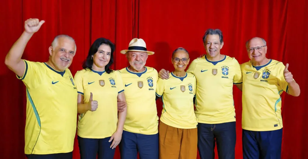 PT realiza convenção nacional em São Paulo para oficializar chapa Lula/Alckmin para 2026 1 pt-realiza-convencao-nacional-em-sao-paulo-para-oficializar-chapa-lula-alckmin-para-2026-tvt-news
