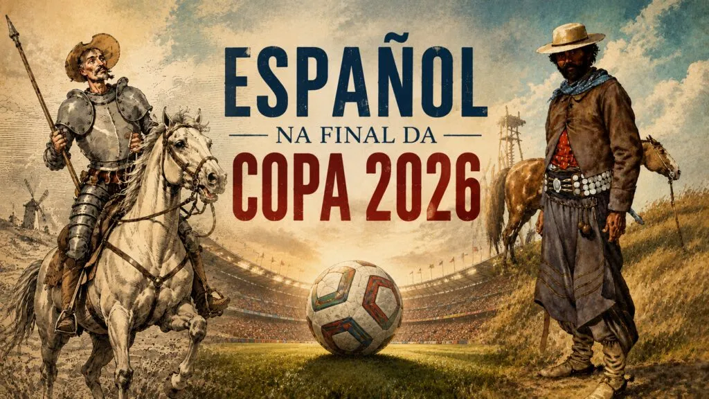 espanha-x-argentina-fazem-duelo-do-espanhol-na-final-da-copa-2026-tvt-news