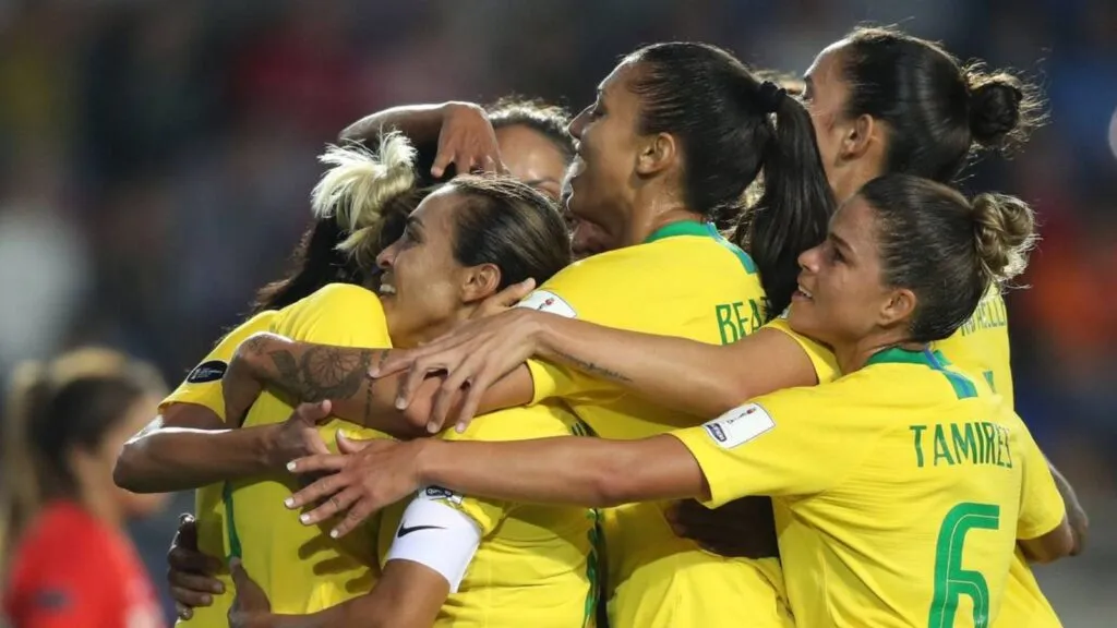 copa-do-mundo-feminina-no-brasil-deve-movimentar-r-8-8-bilhoes-copa-do-mundo-feminina-2027-sera-um-dos-maiores-eventos-esportivos-ja-realizados-no-brasil-foto-lucas-figueiredo-cbf-tvt-news