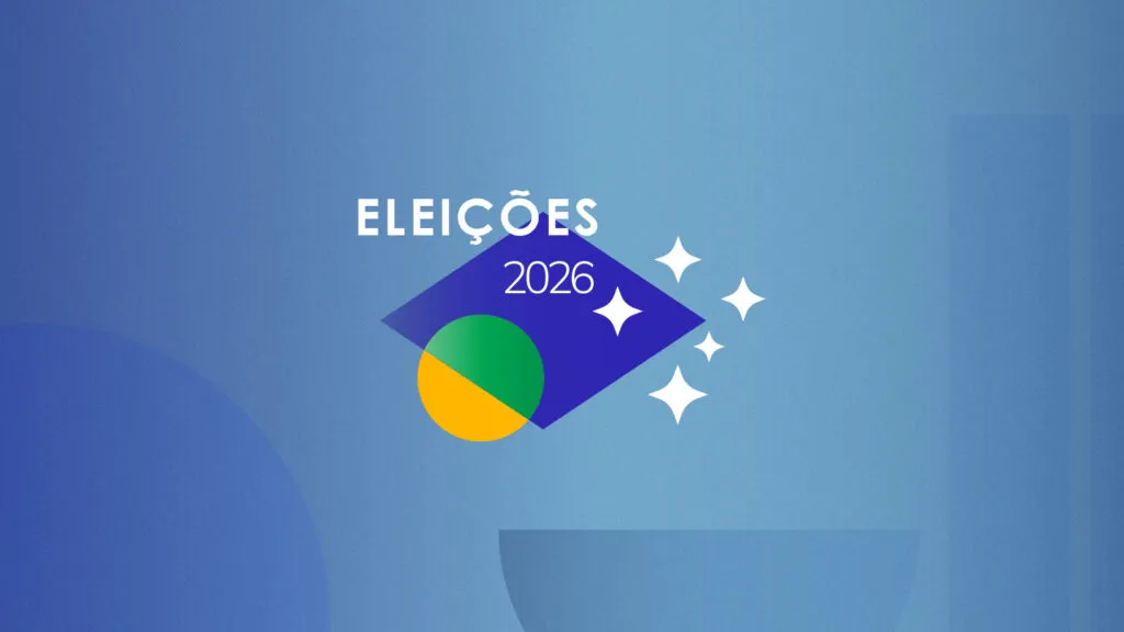 eleicoes-2026-eleicao-apuracao-votos-campanha-debate-eleitoral-debates-candidatos-candidato-presidente-da-republica-senador-deputado-tse-resultado-eleicoes-2026-tvt-news