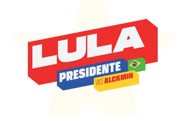 Conheça o programa de governo do Lula para as eleições 2026 1 programa-de-governo-do-lula-para-2026-prioriza-emprego-sustentabilidade-e-justica-social-conheca-os-13-eixos-tvt-news programa-de-governo-do-lula-para-2026-prioriza-emprego-sustentabilidade-e-justica-social-conheca-os-13-eixos-tvt-news