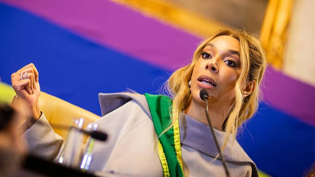 sbt-tem-10-dias-para-exibir-direito-de-resposta-de-erika-hilton-direito-de-resposta-deve-ser-veiculado-pelo-mesmo-meio-que-divulgou-o-conteudo-considerado-ofensivo-foto-matheus-alves-divulgacao-tvt-news