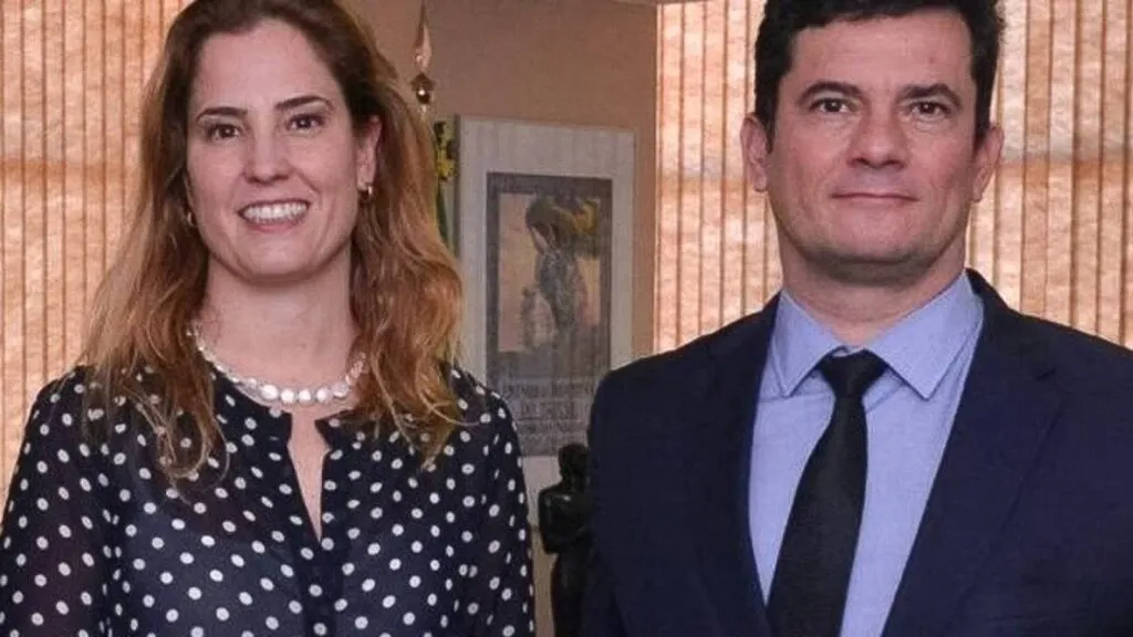cnj-afasta-por-dois-anos-substituta-de-moro-na-lava-jato-hardt-assumiu-a-lava-jato-apos-moro-deixar-a-magistratura-para-integrar-o-governo-bolsonaro-foto-reproducao-tvt-news