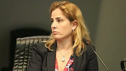 gabriela-hardt-juiza-federal-que-esta-entre-os-magistrados-que-serao-julgados-pelo-cnj-foto-gil-ferreira-agencia-cnj