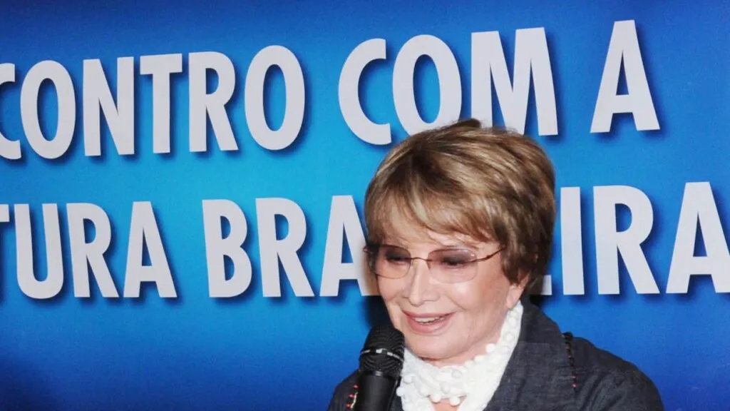 morre-gloria-menezes-aos-91-anos