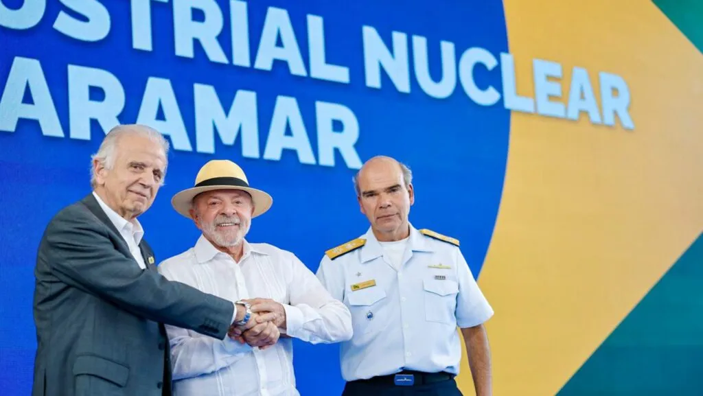 lula-visita-centro-industrial-nuclear-de-aramar-em-ipero-sp-tvt-news